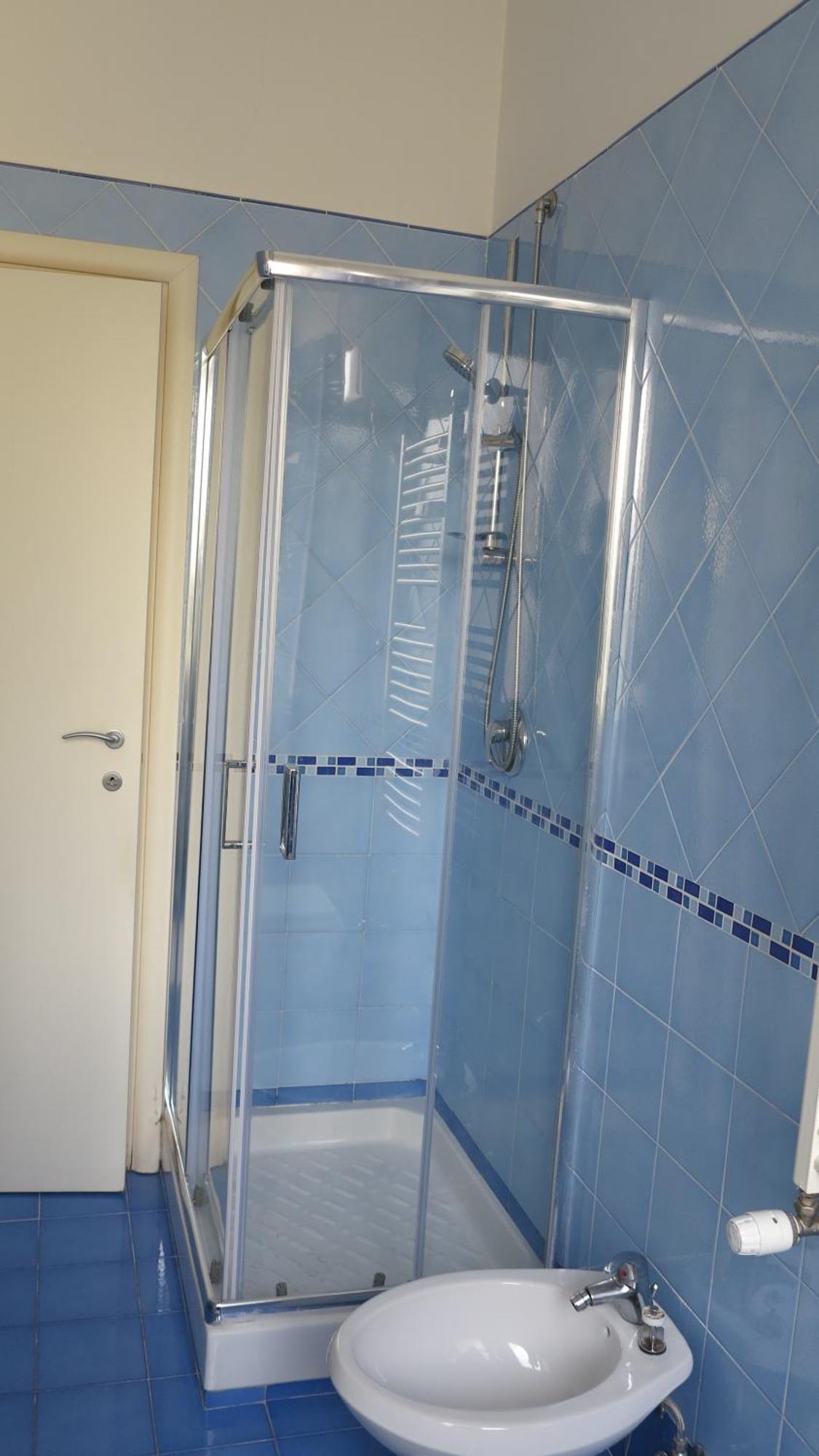 Laura House Apartment Napoli Ngoại thất bức ảnh