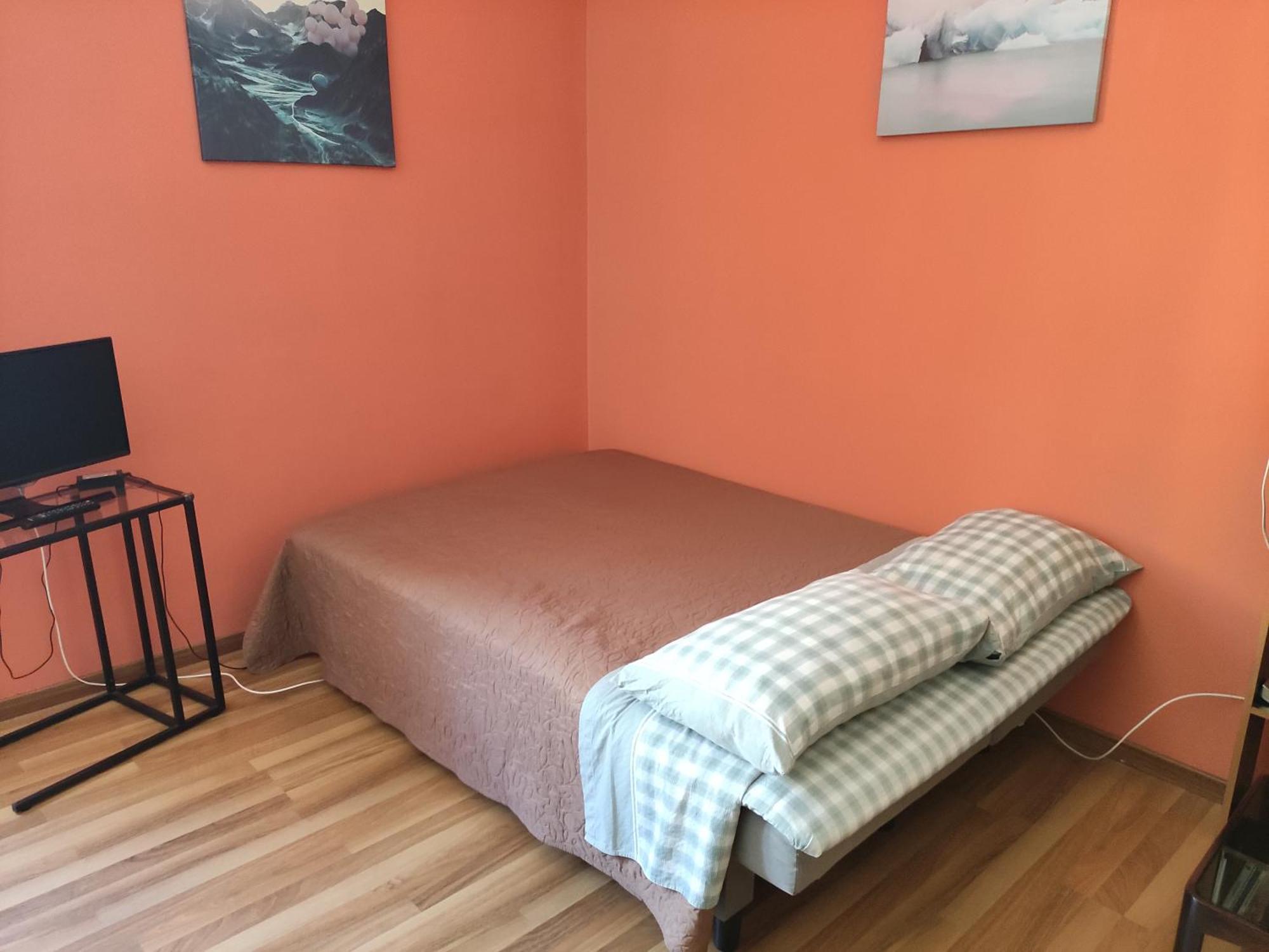 Laura House Apartment Napoli Ngoại thất bức ảnh